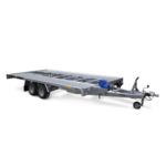 Portacoches Martz Carkeeper 2700 - Image 3