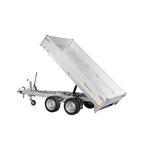 Sans-titre-1-28.png SARIS DUMPSTER 276X150 2000KGS BOMBA MANUAL 27615020002 - Image 1