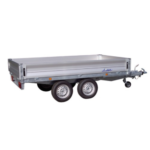 Lider 34620 ridelle top - Image 2
