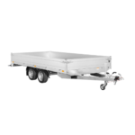 PLATEAU-RIDELLE SARIS 406 204 3500 2
