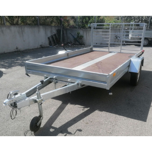 Sans-titre-10.png Bandeja multitransporte Boro BOP 737H 1300 kg - Image 1