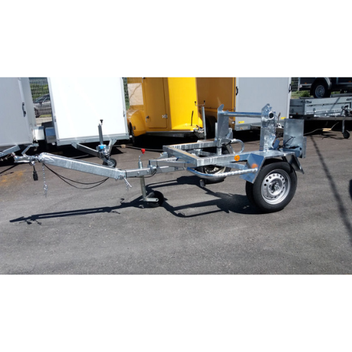 Sans-titre-13-3.png Remolque de transporte torreta 1500 Kgs cabrestante manual - Image 1