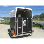 VAN CL GOLD PRIMEIRO PACK PREMIUM 2P - Image 3