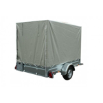Bandeja multitransporte Erde EXPERT PLM 150 F - Image 2