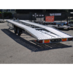 Suporte para carro Boro INDIANA 2 ESS 8m - Image 3