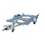 Transportador de carro Franc PV400F200 - Image 2