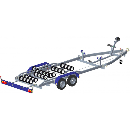 Sans-titre-20.png PORTA DE BARCO MULTI-ROLLER GALAXY GD12 - Image 1