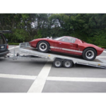BANDEJA DE TRANSPORTE DE CARRO BATESON PT44