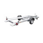Transportador de transporte Franc PV360 F160