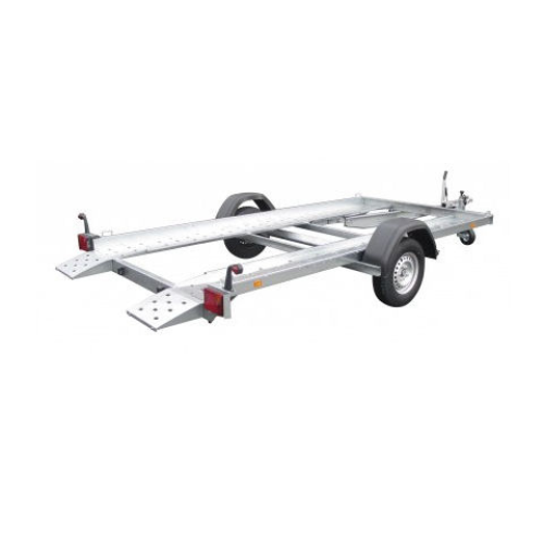 Sans-titre-3-18.png Transportador de transporte Franc PV360 F160 - Image 1
