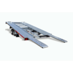 Transportador de carros Martz Carkeeper Eco 2.7T 4.00m