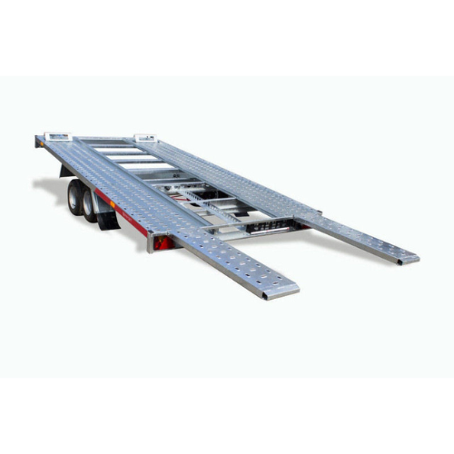 Sans-titre-3-21.png Transportador de carros Martz Carkeeper Eco 2.7T 4.00m - Image 1