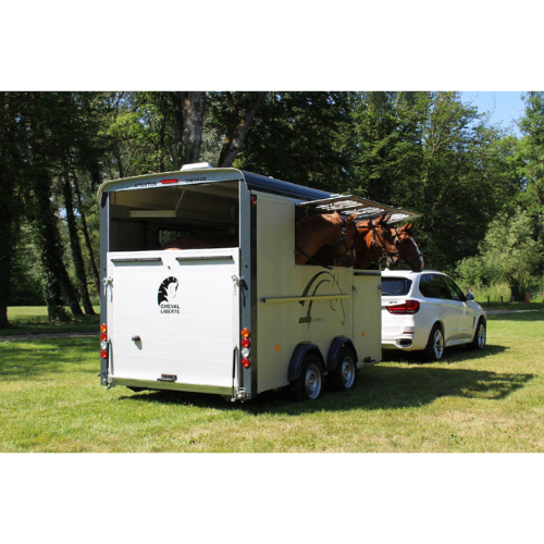 Sans-titre-3-37.png CAMIONETE DE CAVALO DE 3 LUGARES LIBERDADE TIPO “MINIMAX” - Image 1