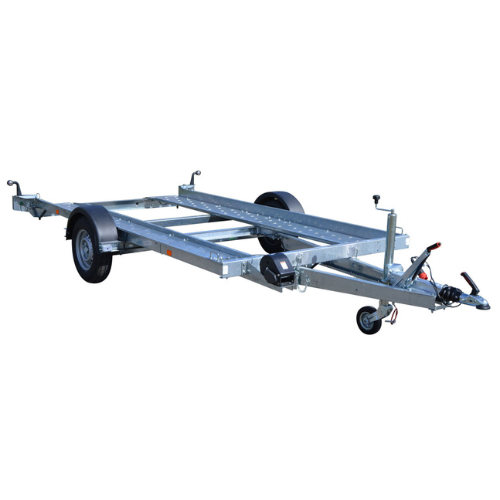 Sans-titre-32.png Porta-carros Franco PV13B - Image 1