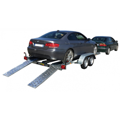 Sans-titre-33.png Transportador de carro Franc PV400F200 - Image 1