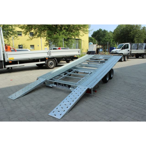 Sans-titre-37.png Transportador de Carros Martz Carkeeper Eco 2.7T 4.50m - Image 1