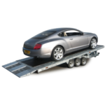 BANDEJA DE TRANSPORTE DE CARRO BATESON PT66 - Image 3