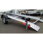 Transportador de transporte Franc PV360 F160 - Image 2