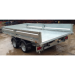 REBOQUE BASCULANTE 3500 Kgs TPR35126E - Image 3