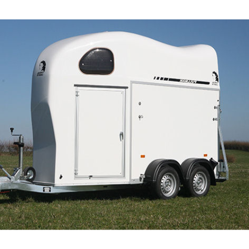 Sans-titre-4-29.png CARRINHA 1.5 LUGARES HORSE FREEDOM GOLD ONE WHITE LINE - Image 1