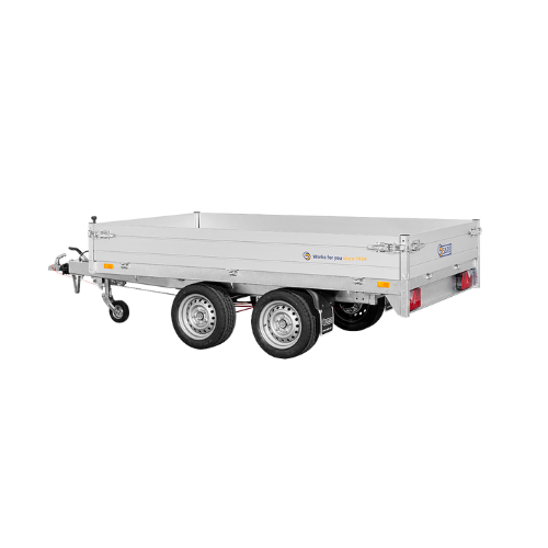 Sans-titre-40.png SARIS DUMPSTER 2700 KGS BOMBA MANUAL K127617027002 - Image 1