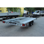 Transportador de carros Martz Carkeeper Eco 2.7T 4.00m - Image 3