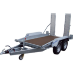 Portamatógrafos Lider 35900