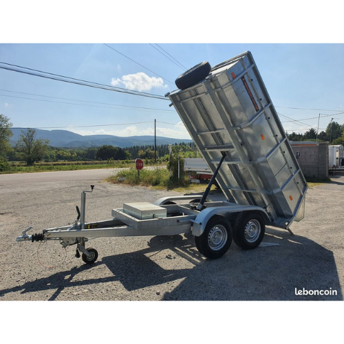 Sans-titre-8-10.png DIPPER REBOQUE MONOCOQUE 3502 COMPACTO 3500 Kgs - Image 1