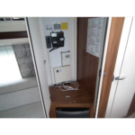 Caravana HOBBY 495 UL EXCELENTE – Ano 2020 - Image 7