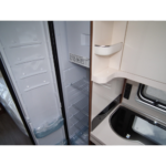 Caravana HOBBY 495 UL EXCELENTE – Ano 2020 - Image 3