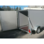 VAN LIDER 42920 750 Kgs NF - Image 7