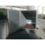 VAN LIDER 42920 750 Kgs NF - Image 6