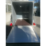 VAN LIDER 42920 750 Kgs NF - Image 5