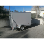 VAN LIDER 42920 750 Kgs NF - Image 3
