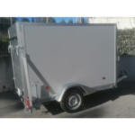 VAN LIDER 42920 750 Kgs NF - Image 2