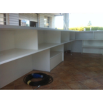 Remolque de tienda 3.0 BHB13302HG - Image 10
