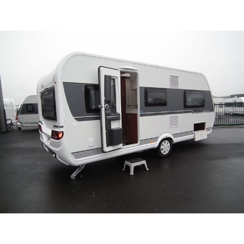furneta-9-3.png Caravana HOBBY 495 UL EXCELENTE – Ano 2020 - Image 1